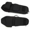 LBX Tactical Full Length Rifle Bag Gen II