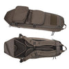 LBX Tactical Full Length Rifle Bag Gen II