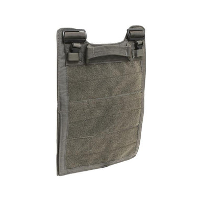 LBX Tactical Armatus MAP Back Panel