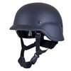 Protection Group Denmark PASGT Level IIIA Bulletproof Helmet