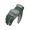 Condor Combat Glove