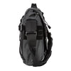 5.11 Tactical Rush Delivery Lima 12L