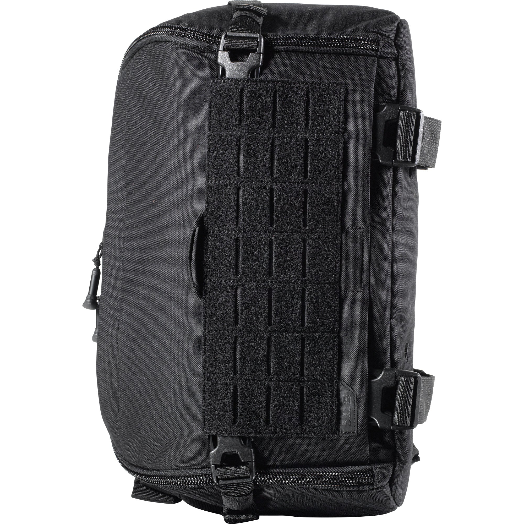 5.11 Tactical Select Carry Sling Pack