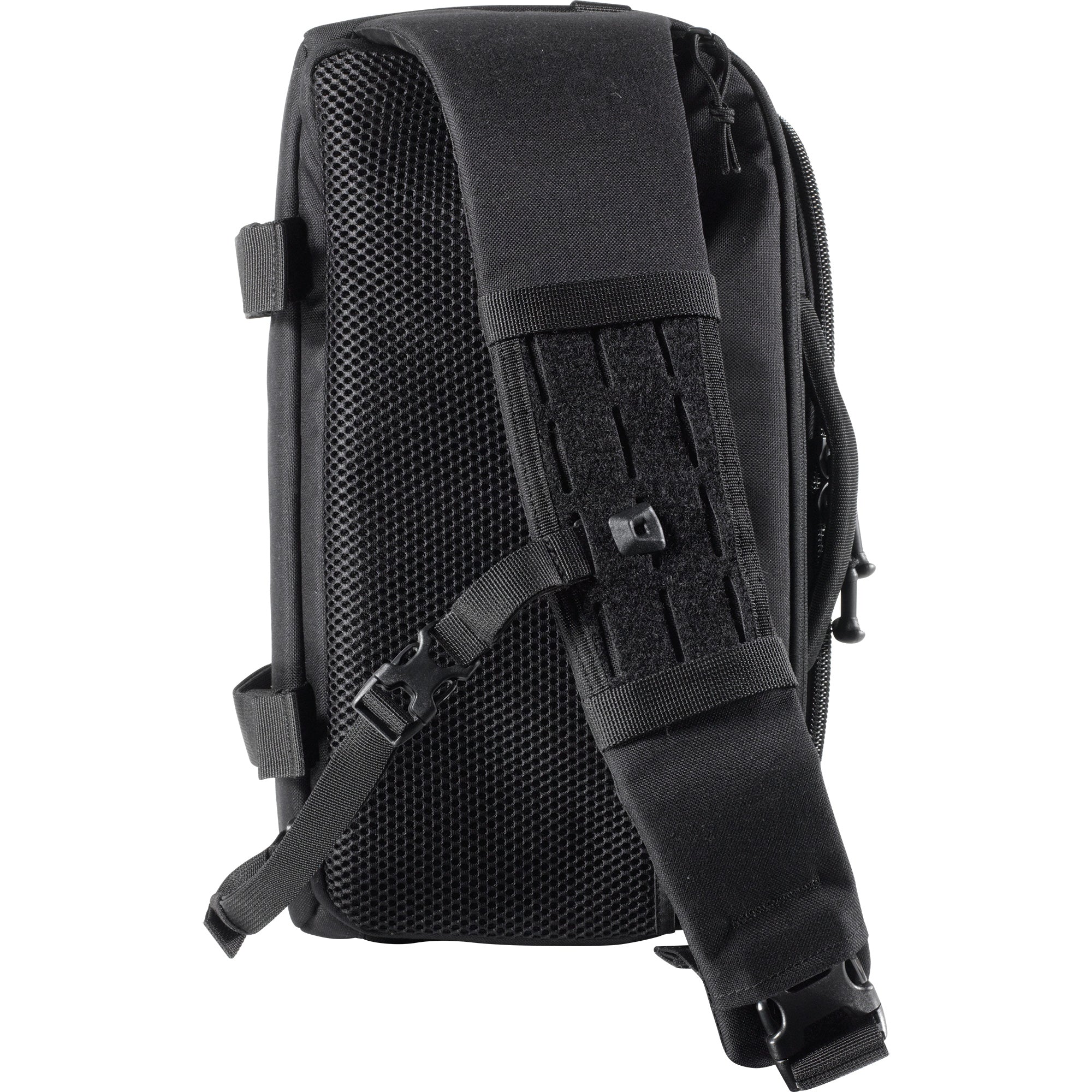 5.11 Tactical COVRT Z.A.P. Conceal Carry Sling Bag