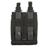 5.11 Tactical Flex Double Pistol Mag Pouch