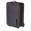 5.11 Tactical Load Up 22" Carry On 46L