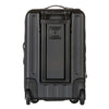 5.11 Tactical Load Up 22" Carry On 46L