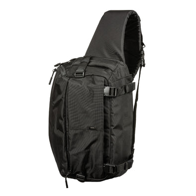 5.11 Tactical LV10 Sling Pack 13L