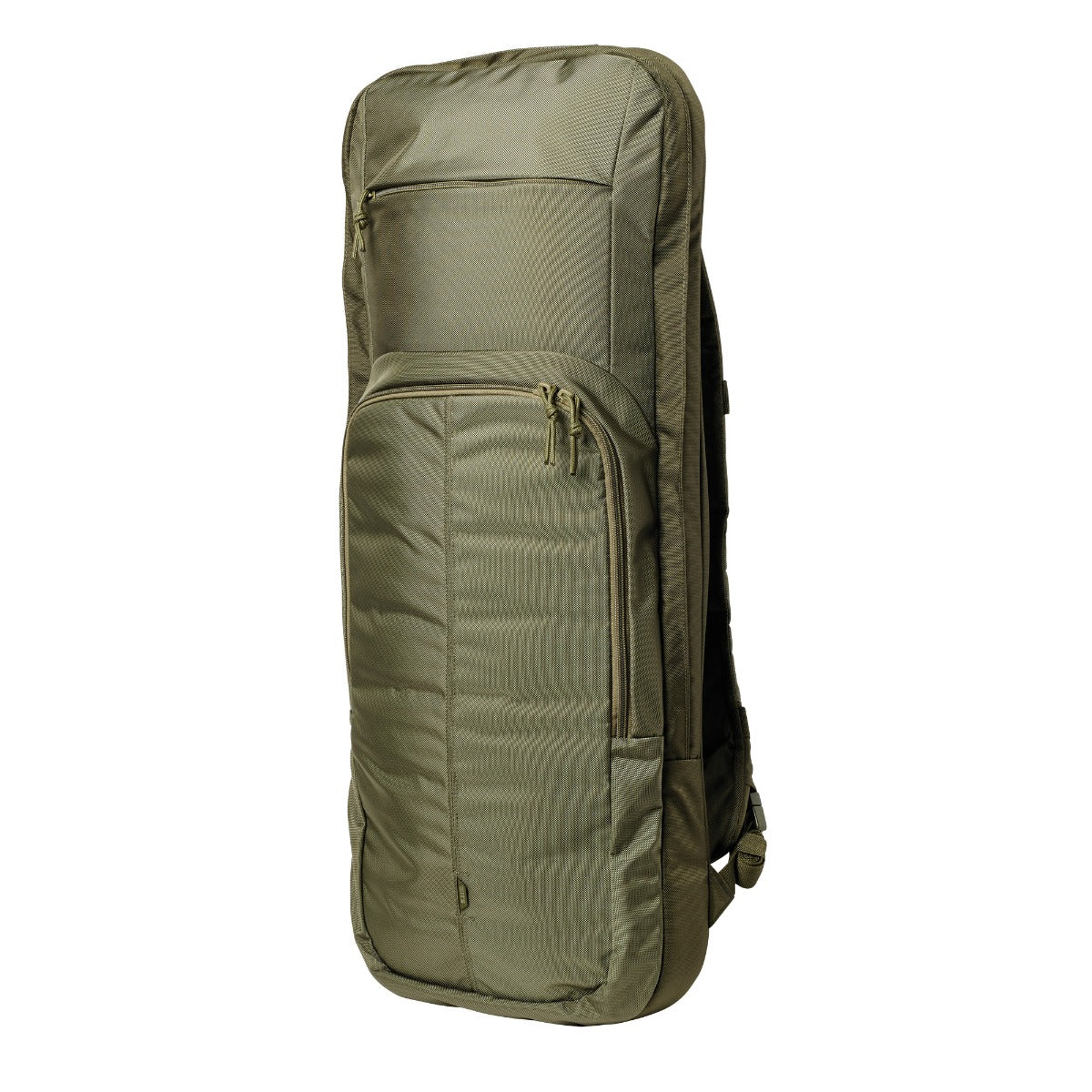  5.11 Tactical LV M4 Backpack, Adjustable Shoulder