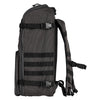 5.11 Tactical Range Master Backpack Set 33L