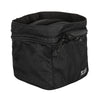 5.11 Tactical Range Master Small Pouch