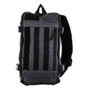 5.11 Tactical Rapid Sling Pack 10L