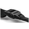5.11 Tactical Skyhawk 1.5" Belt