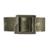 5.11 Tactical 1.5" TDU® Printed Low Pro Belt