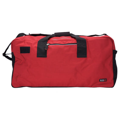 5.11 Tactical RED 8100 Bag 134L