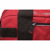 5.11 Tactical RED 8100 Bag 134L