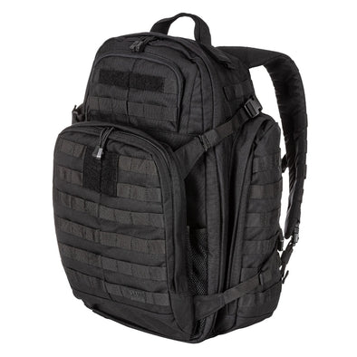 5.11 Tactical Bug Out Bag Rush72 55L Backpack