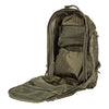 5.11 Tactical Rush72™ Backpack 55L