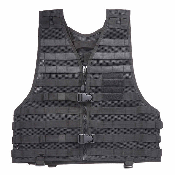 5.11 Tactical VTAC® LBE Vest
