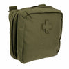 5.11 Tactical 6 x 6 Medical Pouch