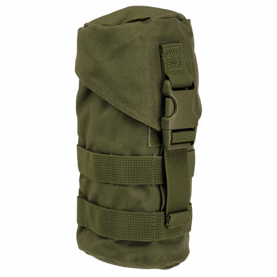 5.11 Tactical Molle Water Bottle Holder