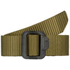5.11 Tactical 1.5" TDU® Belt