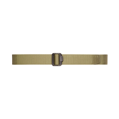 5.11 Tactical 1.75" TDU® Belt