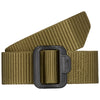 5.11 Tactical 1.75" TDU® Belt