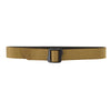 5.11 Tactical 1.75" Double Duty TDU® Belt