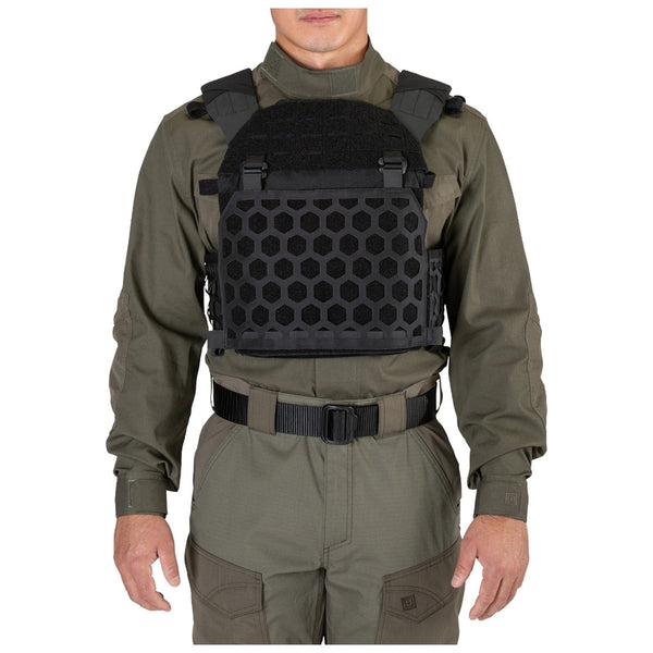 5.11 Tactical All Missions Plate Carrier | Bulletproof Zone