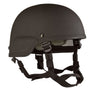 North American Rescue Batlskin Viper A3 Level IIIA Bulletproof Helmet