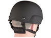 North American Rescue Batlskin Viper A3 Level IIIA Bulletproof Helmet