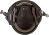 North American Rescue Batlskin Viper A3 Level IIIA Bulletproof Helmet With Modular Suspension System