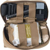 North American Rescue First Responder Mini First Aid Kit