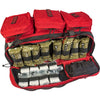 North American Rescue Mass Casualty Incident Warrior Aid & Litter Kit (MCI-WALK)