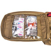 North American Rescue Expeditionary Casualty Response Medical Kit (ECRK)