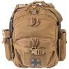 North American Rescue Mini Medic First Aid Bag/Kit