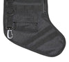 Tactical MOLLE Christmas Stocking