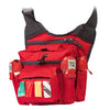North American Rescue Rapid Response Kit- Rescue Task Force Edition