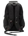 TuffyPacks All-In-One Level IIIA Bulletproof Backpack