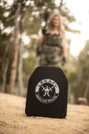 Legacy 11x14 Tactical Vest