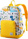 Atomic Defense Bulletproof Backpack for Kids