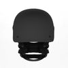 Chase Tactical Striker High Cut Ballistic Helmet Ultra Lightweight Level IIIA