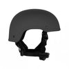 Chase Tactical Striker High Cut Ballistic Helmet Ultra Lightweight Level IIIA