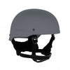 Chase Tactical STRIKER Ultra Lightweight Level IIIA Mid Cut Ballistic Helmet