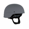 Chase Tactical STRIKER Ultra Lightweight Ballistic Helmet Level IIIA Standard Cut