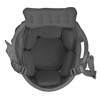Chase Tactical Striker ACH Level IIIA Ballistic Helmet Standard Cut