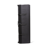 Atomic Defense NIJ IIIA Bulletproof Blanket Shield for Car and Mobile Defense
