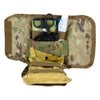 TacMed Solutions Adaptive First Aid Kit