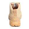 ALTAI Tan Work Waterproof 6" Boots (MFM100-S)